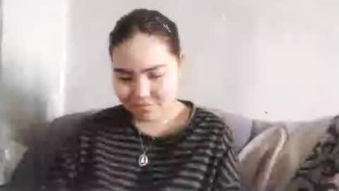 xxxcutekittyx online show from 03.27.26