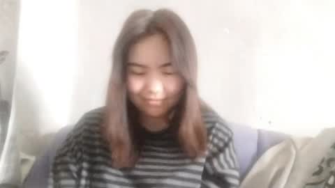 xxxcutekittyx online show from 03.28.26