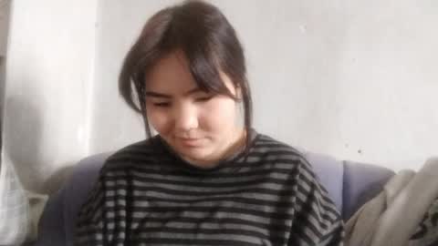 xxxcutekittyx online show from 03.29.26