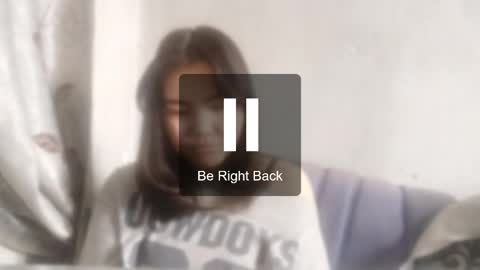 xxxcutekittyx online show from 03.30.26