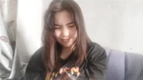 xxxcutekittyx online show from 04.05.26