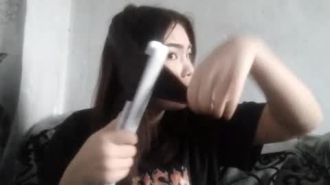 xxxcutekittyx online show from 04.09.26