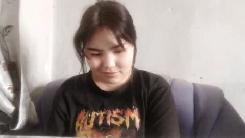 xxxcutekittyx online show from 04.10.26