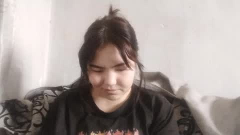 xxxcutekittyx online show from 04.11.26