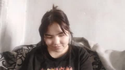 xxxcutekittyx online show from 04.11.26