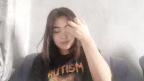 xxxcutekittyx online show from 04.12.26