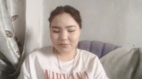 xxxcutekittyx online show from 04.18.26