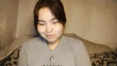 xxxcutekittyx online show from 05.22.26