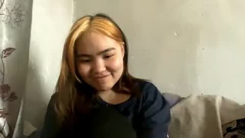 xxxcutekittyx online show from 06.11.26