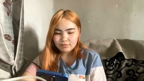 xxxcutekittyx online show from 06.20.26