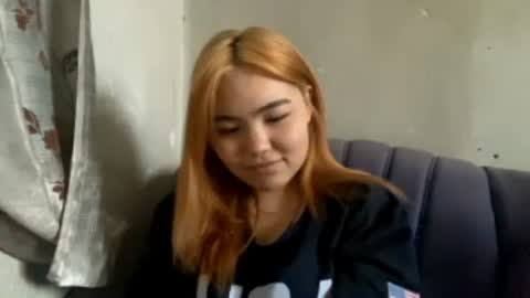 xxxcutekittyx online show from 06.22.26