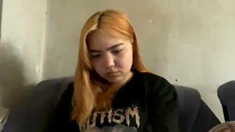xxxcutekittyx online show from 06.25.26