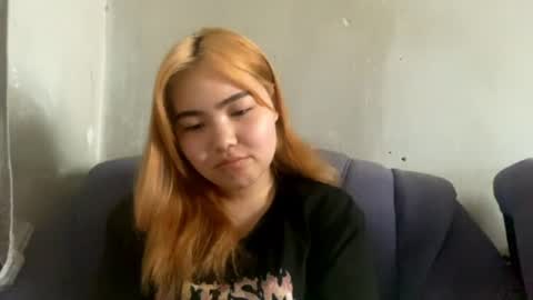 xxxcutekittyx online show from 06.26.26