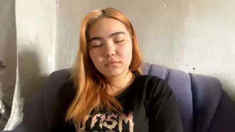 xxxcutekittyx online show from 06.27.26