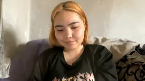 xxxcutekittyx online show from 07.03.26