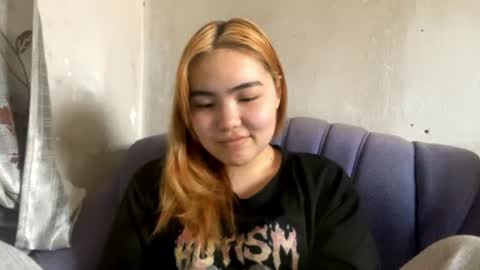 xxxcutekittyx online show from 07.05.26