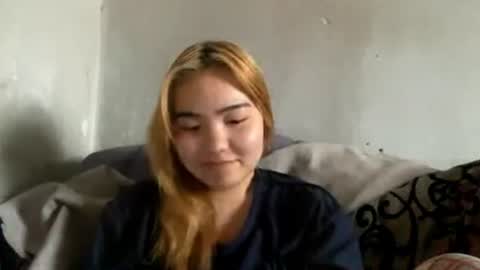 xxxcutekittyx online show from 07.23.26