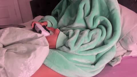 Danielle online show from 03.04.25