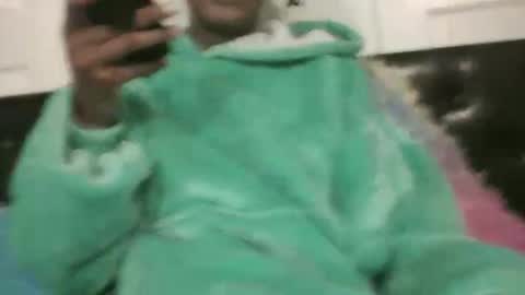 Danielle online show from 10.27.25