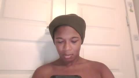 Danielle online show from 11.10.25