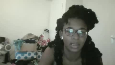 Danielle online show from 04.05.26