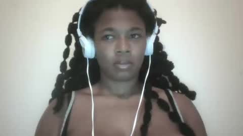 Danielle online show from 04.14.26