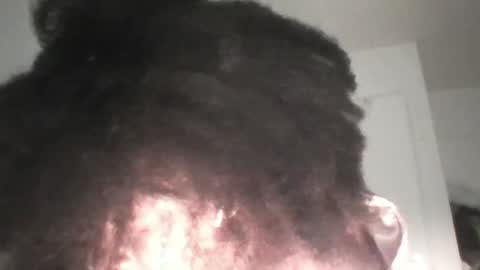 Danielle online show from 05.16.26