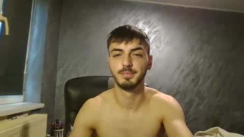 Snapshot of xxxdonpuiuuxxx chatting on 12.28.24 xxxdonpuiuuxxx online show from 12.28.24