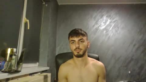 Snapshot of xxxdonpuiuuxxx chatting on 12.28.24 xxxdonpuiuuxxx online show from 12.28.24