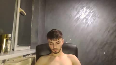 Snapshot of xxxdonpuiuuxxx chatting on 12.29.24 xxxdonpuiuuxxx online show from 12.29.24