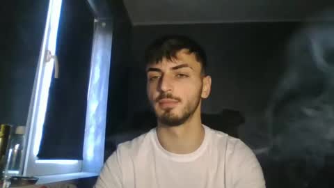 Snapshot of xxxdonpuiuuxxx chatting on 01.01.25 xxxdonpuiuuxxx online show from 01.01.25