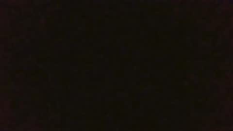 Snapshot of xxxdonpuiuuxxx chatting on 01.02.25 xxxdonpuiuuxxx online show from 01.02.25