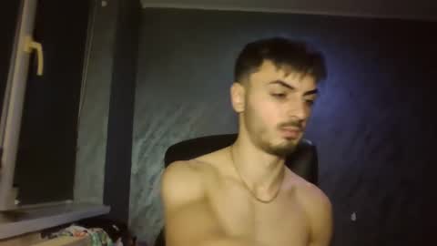 Snapshot of xxxdonpuiuuxxx chatting on 01.02.25 xxxdonpuiuuxxx online show from 01.02.25