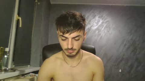 Snapshot of xxxdonpuiuuxxx chatting on 01.02.25 xxxdonpuiuuxxx online show from 01.02.25