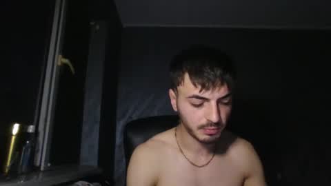 Snapshot of xxxdonpuiuuxxx chatting on 01.03.25 xxxdonpuiuuxxx online show from 01.03.25