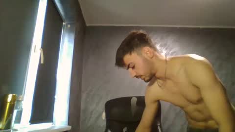 Snapshot of xxxdonpuiuuxxx chatting on 01.03.25 xxxdonpuiuuxxx online show from 01.03.25