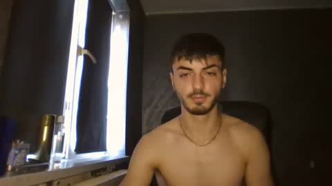 Snapshot of xxxdonpuiuuxxx chatting on 01.04.25 xxxdonpuiuuxxx online show from 01.04.25