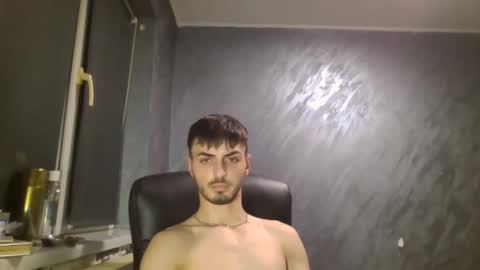 Snapshot of xxxdonpuiuuxxx chatting on 01.04.25 xxxdonpuiuuxxx online show from 01.04.25