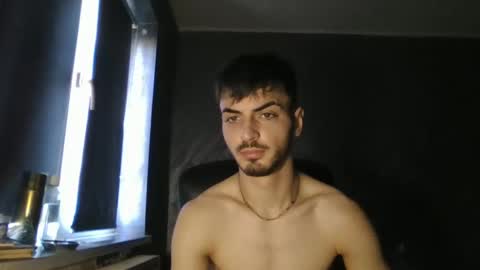 Snapshot of xxxdonpuiuuxxx chatting on 01.05.25 xxxdonpuiuuxxx online show from 01.05.25