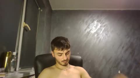 Snapshot of xxxdonpuiuuxxx chatting on 01.05.25 xxxdonpuiuuxxx online show from 01.05.25