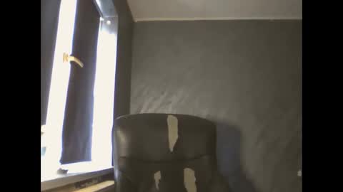 Snapshot of xxxdonpuiuuxxx chatting on 01.06.25 xxxdonpuiuuxxx online show from 01.06.25