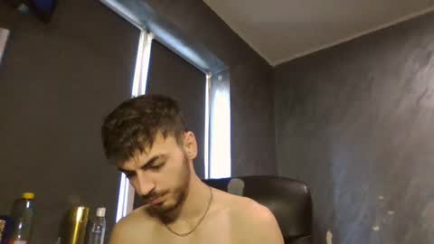 Snapshot of xxxdonpuiuuxxx chatting on 01.07.25 xxxdonpuiuuxxx online show from 01.07.25