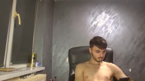 Snapshot of xxxdonpuiuuxxx chatting on 01.07.25 xxxdonpuiuuxxx online show from 01.07.25