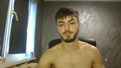 Snapshot of xxxdonpuiuuxxx chatting on 01.08.25 xxxdonpuiuuxxx online show from 01.08.25