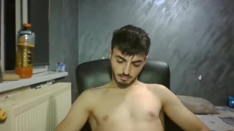 Snapshot of xxxdonpuiuuxxx chatting on 01.08.25 xxxdonpuiuuxxx online show from 01.08.25