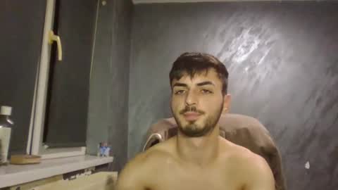 Snapshot of xxxdonpuiuuxxx chatting on 01.08.25 xxxdonpuiuuxxx online show from 01.08.25