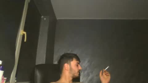 Snapshot of xxxdonpuiuuxxx chatting on 01.09.25 xxxdonpuiuuxxx online show from 01.09.25