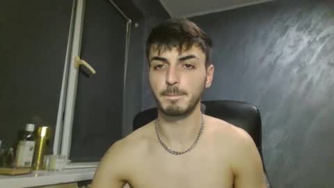 Snapshot of xxxdonpuiuuxxx chatting on 01.10.25 xxxdonpuiuuxxx online show from 01.10.25