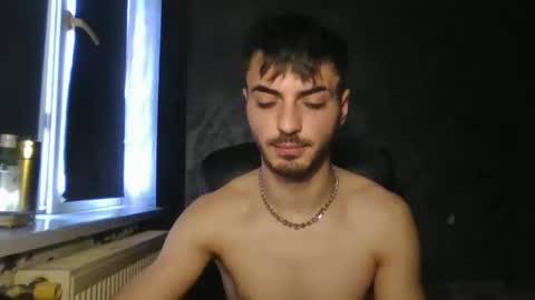 Snapshot of xxxdonpuiuuxxx chatting on 01.11.25 xxxdonpuiuuxxx online show from 01.11.25