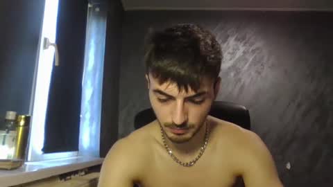 Snapshot of xxxdonpuiuuxxx chatting on 01.11.25 xxxdonpuiuuxxx online show from 01.11.25